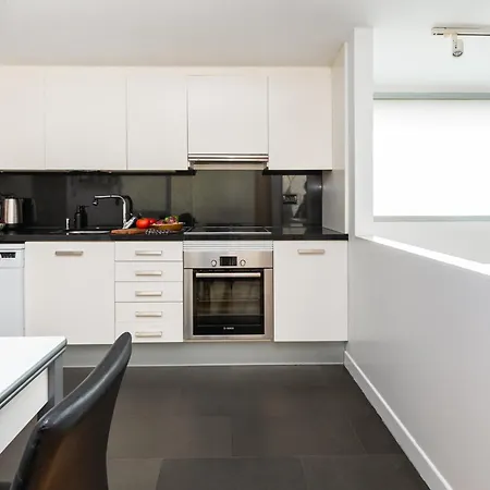 Casa En La Playa La Mareta 度假居 *