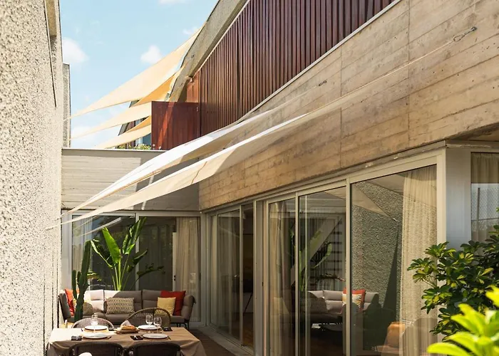 Casa En La Playa La Mareta 格拉纳迪利亚-德阿沃纳