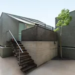 Casa En La Playa La Mareta Feriehus *