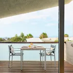 Feriehus Casa En La Playa La Mareta *