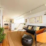 Casa En La Playa La Mareta * 그라나딜라데아보나