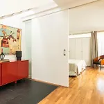 Feriehus Casa En La Playa La Mareta Granadilla De Abona