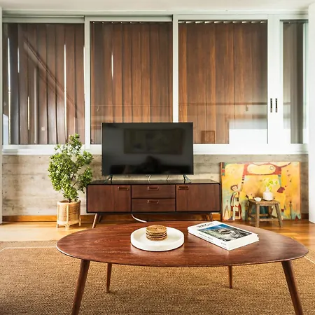 Casa En La Playa La Mareta * 그라나딜라데아보나