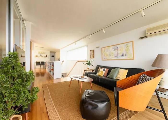 Casa En La Playa La Mareta * 그라나딜라데아보나