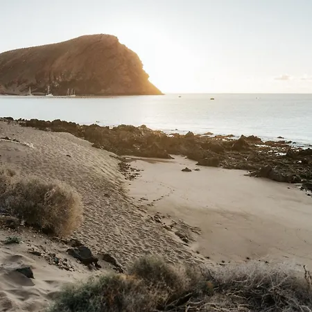 Casa En La Playa La Mareta 別荘