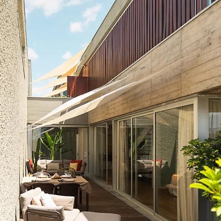 Casa En La Playa La Mareta グラナディージャ・デ・アボナ