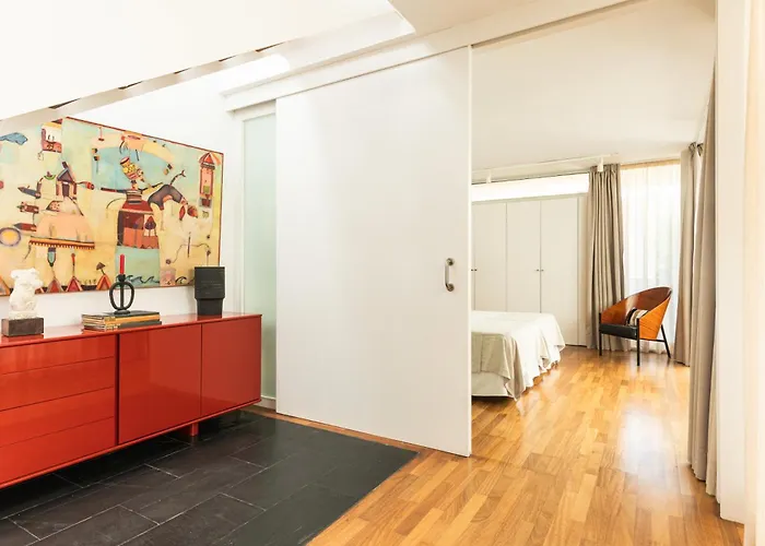 Tatil Evi Casa En La Playa La Mareta Granadilla De Abona